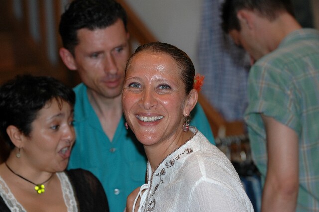 min 2005 06 26 debille 213
